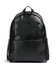 Guess Boston Mochila black