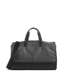 Guess Ibiza Bolsa de fim de semana black
