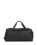 Guess Sondrio Bolsa de fim de semana black