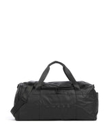 Guess Sondrio Bolsa de fim de semana black