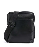 Guess Boston Bolsa tiracolo black
