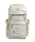 Nitro Daypacker Two 32 Backpack dune