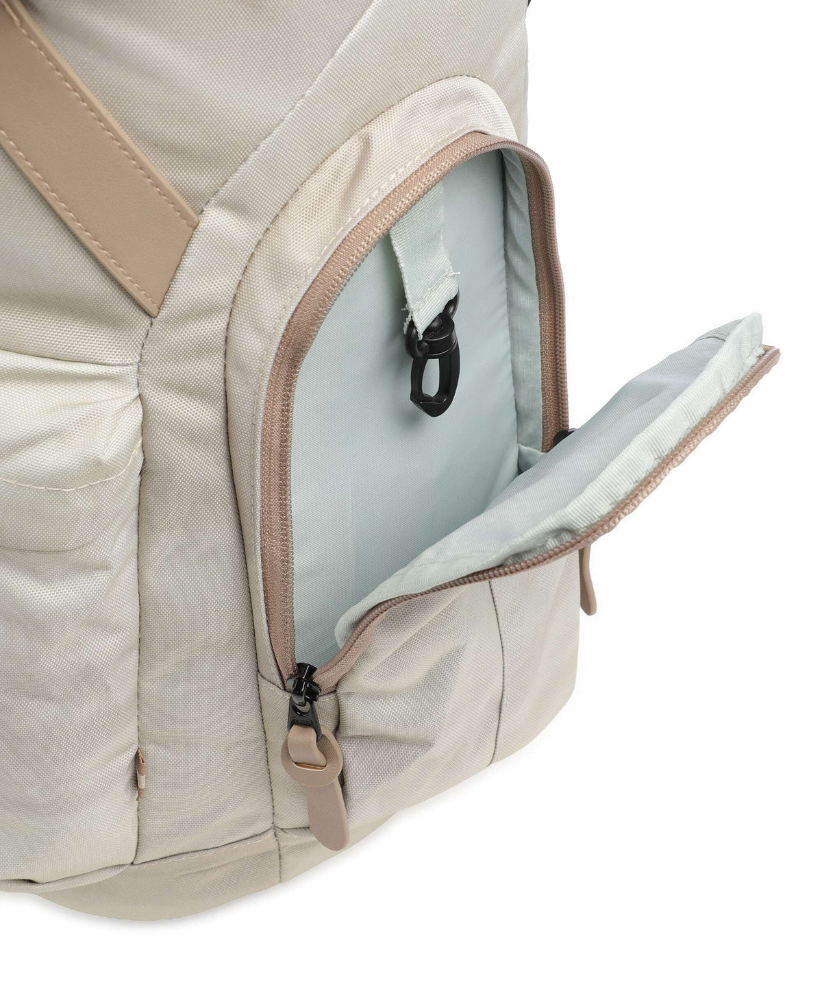 Nitro Daypacker Two 32 Backpack dune