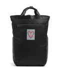 Nitro Mojo 16 Backpack peace love nitro