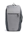 Nitro Nikuro Traveler 32 Travel backpack graphite