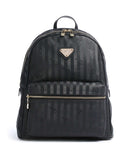 Maison Mollerus Vinerus Glarus Mochila black
