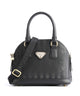 Maison Mollerus Vinerus Oetwil Handbag black