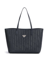 Maison Mollerus Vinerus Bern bolsa shopper space blau