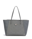 Maison Mollerus Vinour Vinerus Bern bolsa shopper elephant grau