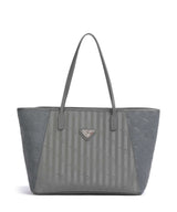 Maison Mollerus Vinour Vinerus Bern bolsa shopper elephant grau