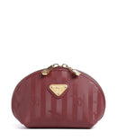 Maison Mollerus Vinerus Gaebris Nécessaire antique rot