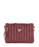 Maison Mollerus Vinerus Tamins Bolsa tiracolo antique rot