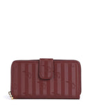 Maison Mollerus Vinerus Matterhorn Bolsa antique rot