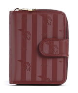 Maison Mollerus Vinerus Saentis Bolsa antique rot