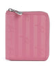 Maison Mollerus Vinerus Niederhorn Bolsa bubble pink