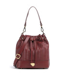 Maison Mollerus Vinerus Sion Saco de balde antique rot