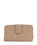 Maison Mollerus Vinerus Matterhorn Bolsa cappuccino beige