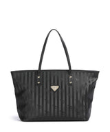 Maison Mollerus Vinerus Winterthur bolsa shopper classic schwarz