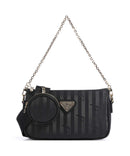 Maison Mollerus Vinerus Zell Bolsa tiracolo black