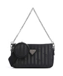 Maison Mollerus Vinerus Zell Bolsa tiracolo black