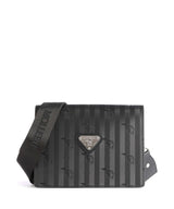 Maison Mollerus Vinerus Melide Bolsa tiracolo black