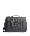 Maison Mollerus Vinerus Marly Bolsa black