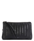 Maison Mollerus Vinerus Pizol Cosmetic bag schwarz