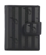 Maison Mollerus Vinerus Roseg Bolsa classic schwarz