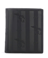 Maison Mollerus Vinerus Beverin Bolsa classic schwarz