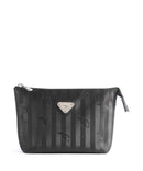 Maison Mollerus Vinerus Gonzen Nécessaire black