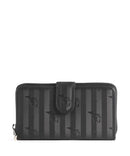 Maison Mollerus Vinerus Matterhorn Bolsa black