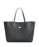 Maison Mollerus Vinerus Zuerich bolsa shopper black