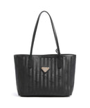 Maison Mollerus Vinerus Genf bolsa shopper black