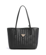 Maison Mollerus Vinerus Genf bolsa shopper black