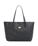 Maison Mollerus Vinerus Bern bolsa shopper black