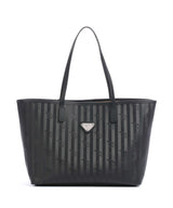 Maison Mollerus Vinerus Bern bolsa shopper black
