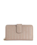 Maison Mollerus Vinerus Matterhorn Bolsa taupe
