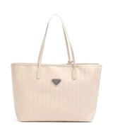 Maison Mollerus Vinerus Bern bolsa shopper pearl