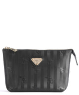 Maison Mollerus Vinerus Gonzen Nécessaire black