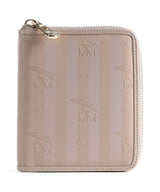 Maison Mollerus Vinerus Niederhorn Bolsa taupe