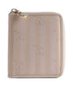 Maison Mollerus Vinerus Niederhorn Bolsa taupe