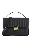 Maison Mollerus Vinerus Signau Bolsa schwarz