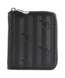 Maison Mollerus Vinerus Niederhorn Bolsa black