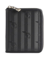Maison Mollerus Vinerus Niederhorn Bolsa black