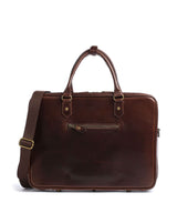 Buckle & Seam Albert Pasta brown