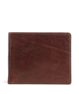 Giudi Bolsa brown