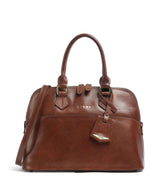 Giudi Bolsa brown