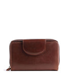 Giudi Bolsa brown