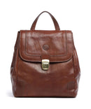 Giudi Mochila brown