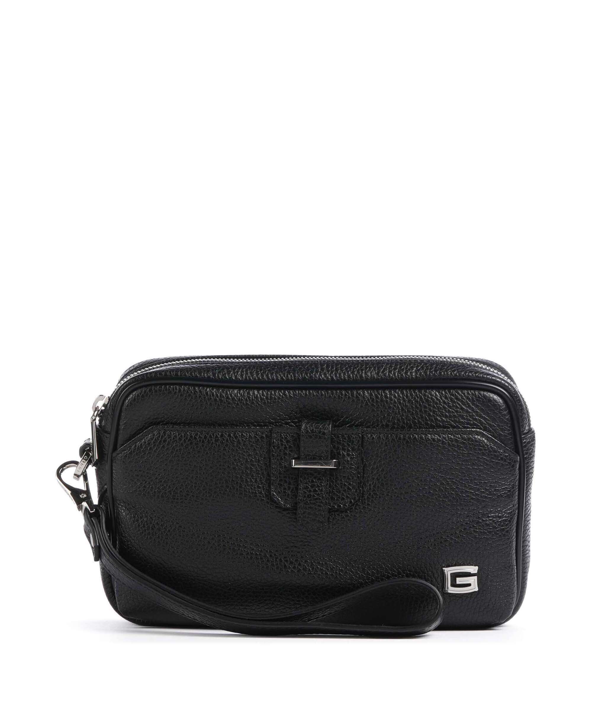 Giudi Wristlet black